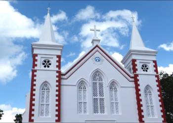 तबलीगी जमात, ईसाई मिशनरी, पंजाब,