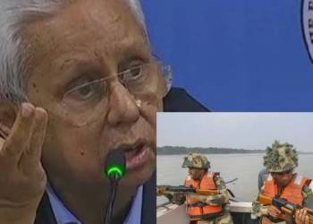 बांग्लादेश