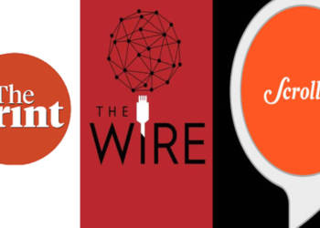 तब्लीगी जमात