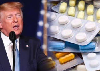 हाइड्रोक्सी क्लोरोक्वाइन