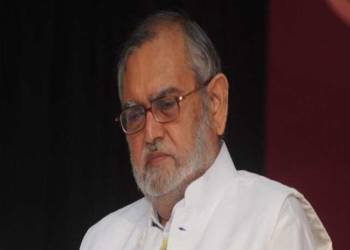 जफरुल इस्लाम खान