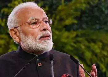 आर्थिक पैकेज, 20 लाख करोड़, पीएम मोदी, अर्थव्यवस्था, कोरोना