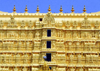 मंदिर, मस्जिद, चर्च, हिंदू, सुभाष घई, अशोक चौहान, सोना,