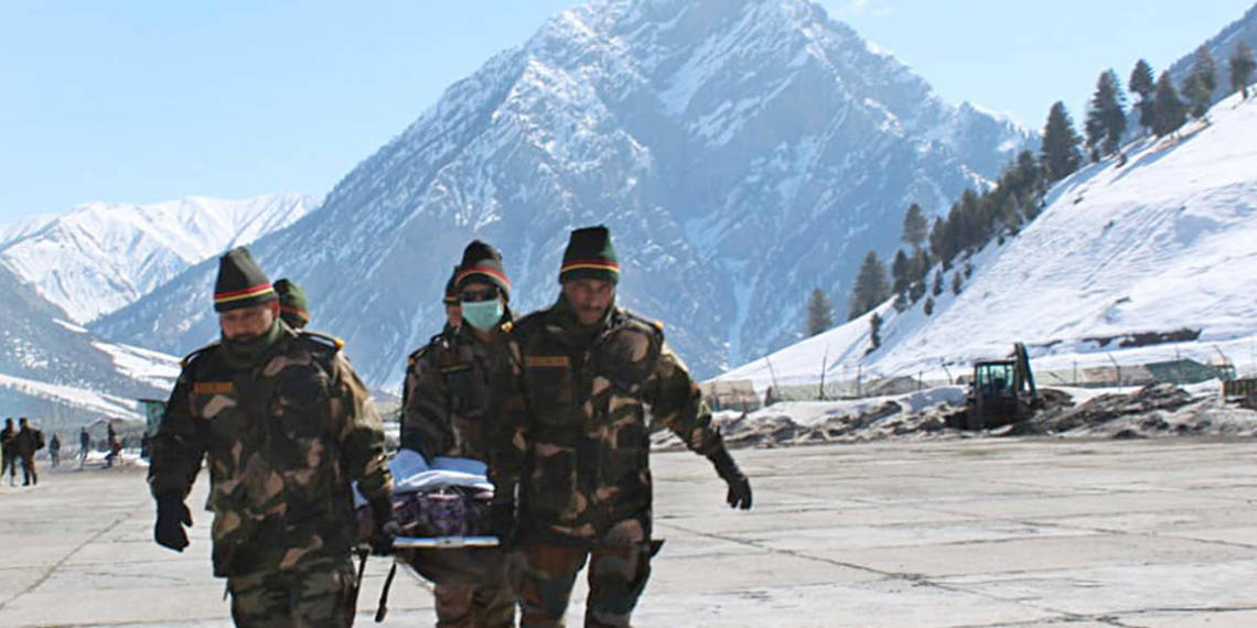 नौकरशाही