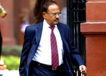 म्यांमार