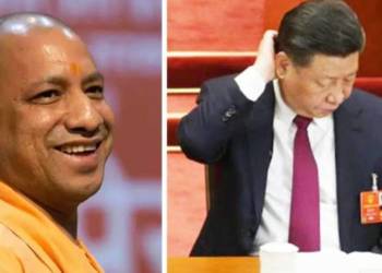 भारत, चीन, निवेश, ताइवान, कंपनियां,