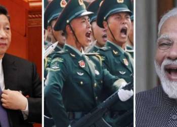 चीन, भारत, सीमा, जांच, WHO, अक्साई चिन