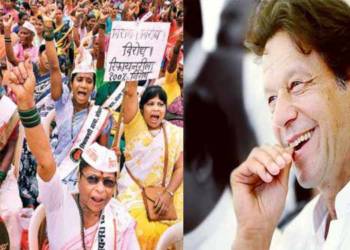 NGOs, चीन, भारत, पाकिस्तान, कॉपर, स्टरलाइट,