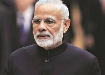 चीन से निकल रही विदेशी कम्पनियों को लुभाने में जी जान से जुटी मोदी सरकार, दिया Luxembourg से दोगुनी भूमि का प्रस्ताव