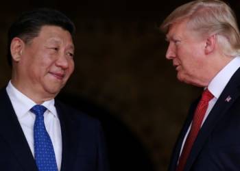 अमेरिका