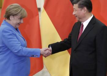 यूरोपीय संघ