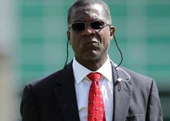 वेस्टइंडीज