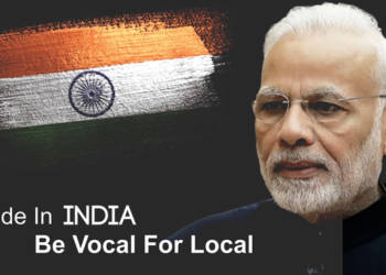 लोकल, कोरोना, पीएम मोदी, भारतीय ब्रांड्स, WTO,