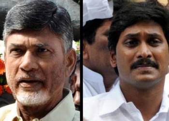 विशाखापट्टनम