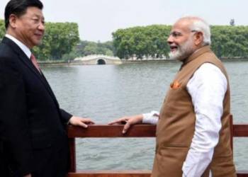 चीन, भारत, लद्दाख, चीनी सेना, भारतीय सेना, सीमा विवाद,