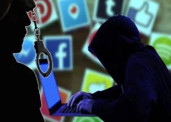 बॉयज लॉकर रूम मामले में बड़ा ट्विस्ट, लड़के ने नहीं, नाबालिग लड़की ने की थी गैंगरेप की बात