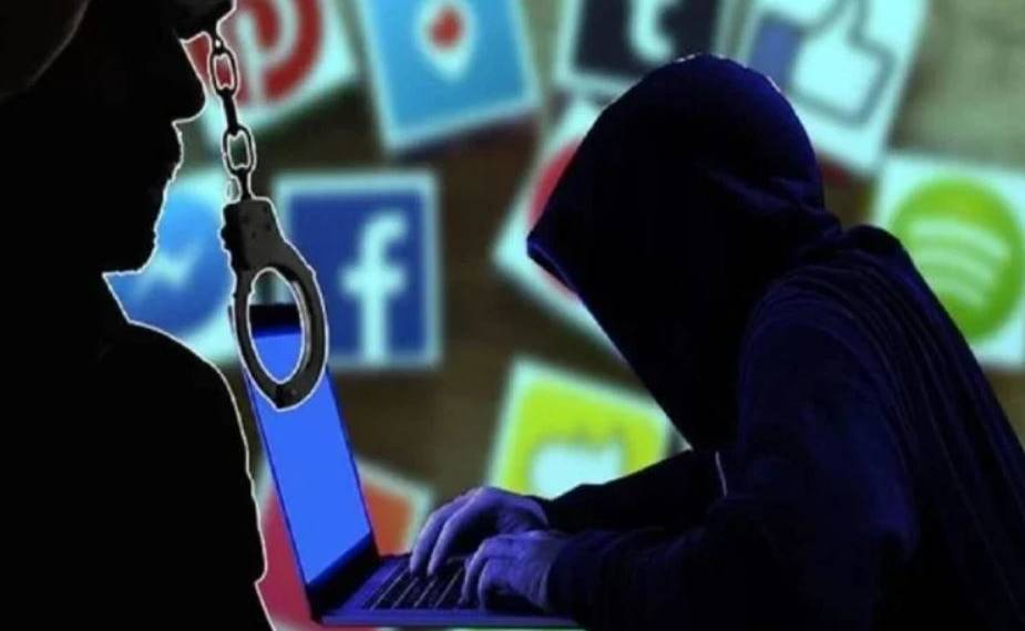 बॉयज लॉकर रूम मामले में बड़ा ट्विस्ट, लड़के ने नहीं, नाबालिग लड़की ने की थी गैंगरेप की बात