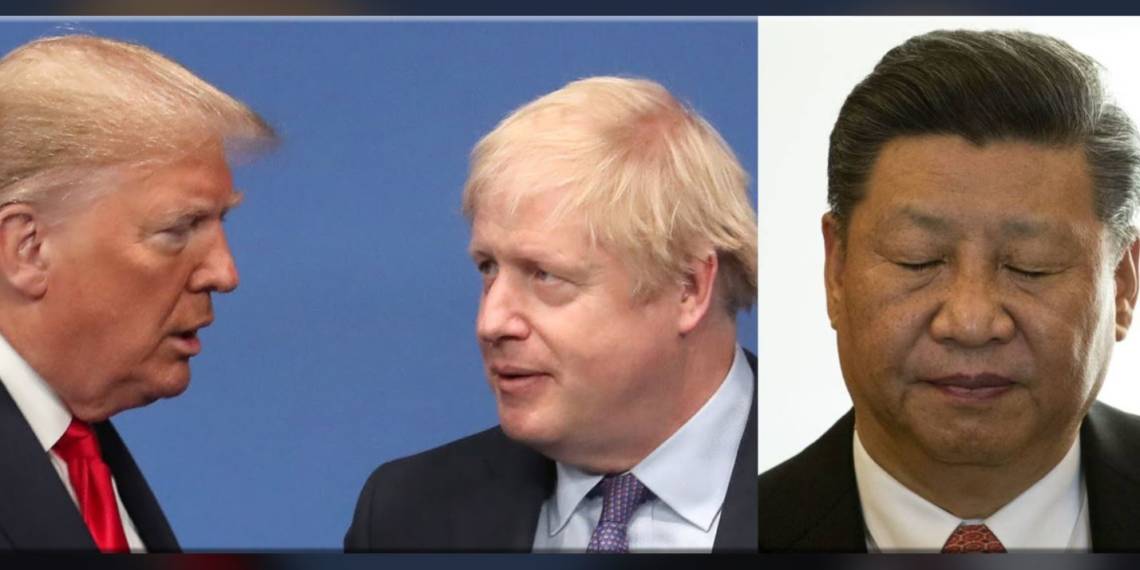 ‘कोरोना के बाद क्रिकेट को केवल यही शख्स संभाल सकता है’, ग्रीम स्मिथ ने ICC चीफ के लिए गांगुली का नाम सुझाया