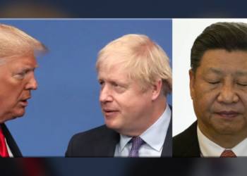 ‘कोरोना के बाद क्रिकेट को केवल यही शख्स संभाल सकता है’, ग्रीम स्मिथ ने ICC चीफ के लिए गांगुली का नाम सुझाया