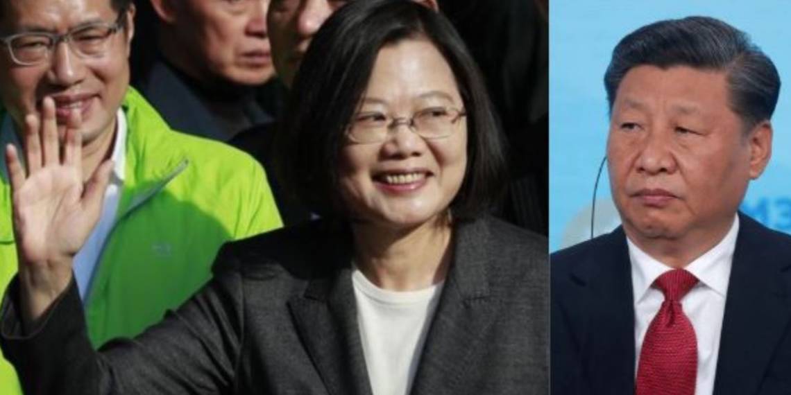 ब्राज़ील