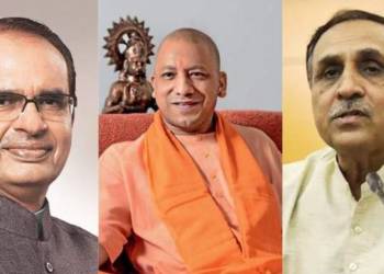 किसानों