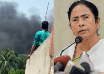 ममता बनर्जी