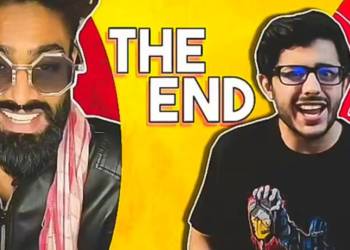 यूट्यूब