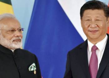 वैक्सीन