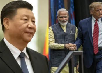 ‘चीन अपनी बढ़ती ताकत का गलत इस्तेमाल कर रहा’, अमेरिका ने चीन को घेरने की पूरी योजना बना ली है