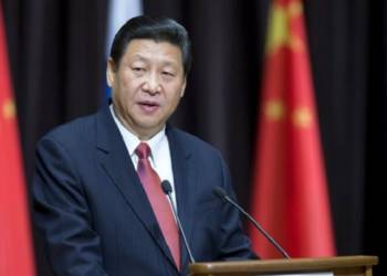 20 देश-20 सीमाएं-20 विवाद, चीन का सारे पड़ोसियों के साथ भयंकर विवाद चल रहा है