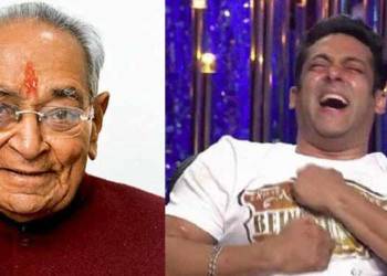 ‘पूरा माउंट एवरेस्ट हमारा है’, 5G लगवाया, नेपाल को कर्ज देकर फंसाया अब पूरा एवरेस्ट हड़पना चाहता है चीन