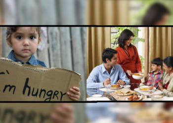 अमेरिका