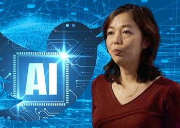 ट्विटर, चीन, फ़ाई-फ़ाई ली, गूगल,