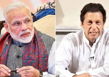 पाकिस्तान, दवाई, भारत, इमरान खान, मोदी, सरसो का तेल