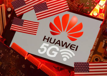 हुवावे और चीन को बर्बाद करने के लिए UK 10 देशों का एक ग्रुप बनाएगा, JIO के कारण अब भारत भी उसका हिस्सा बनेगा