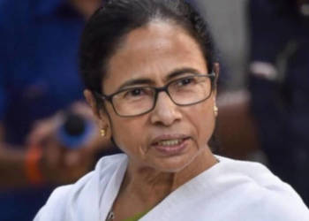 ममता बनर्जी