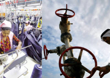 कोरोना अरब