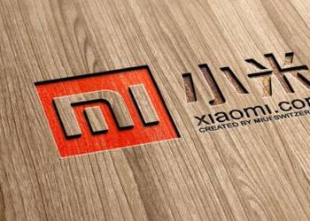 xiaomi