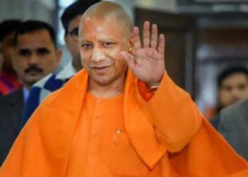 योगी सरकार यूपी