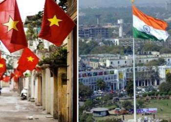 वियतनाम