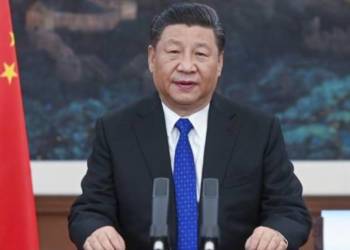 ‘लेन-देन बराबर का होना चाहिए’, कल तक एक्सपोर्ट से खूब कमाने वाला चीन अब अपनी नहीं चला सकता