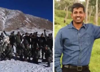 बिहार रेजिमेंट