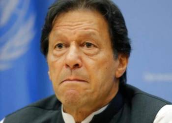 पाकिस्तान