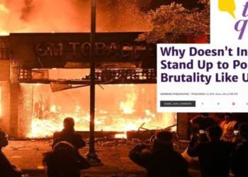 द क्विंट