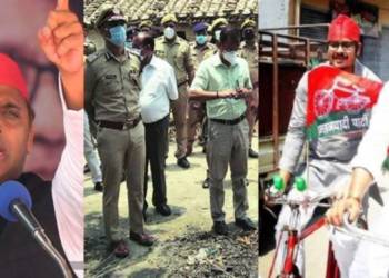 जय भीम-जय मीम