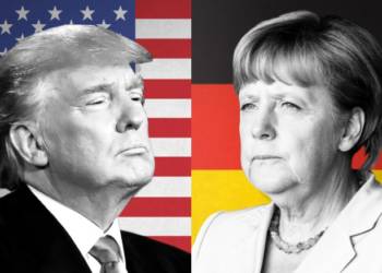 अमेरिका