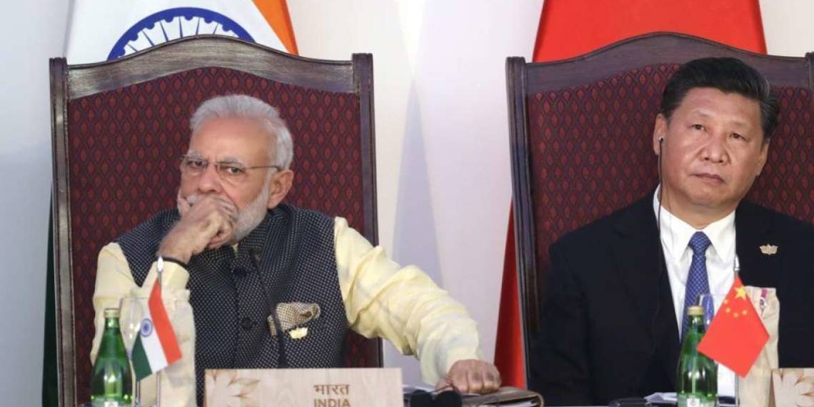 शी जिनपिंग