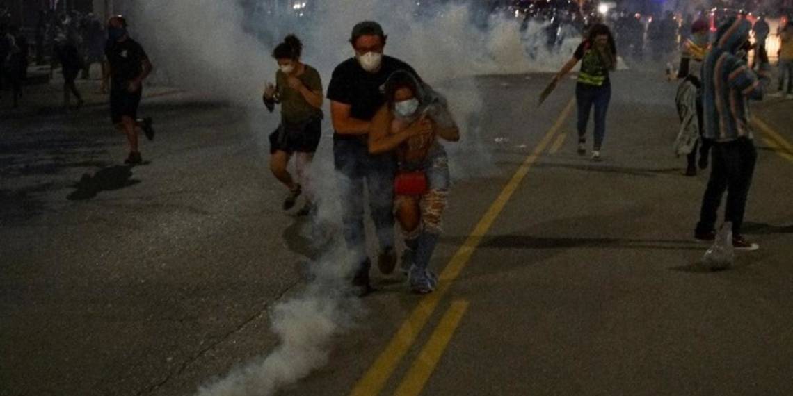 बहुसंस्कृतिवाद