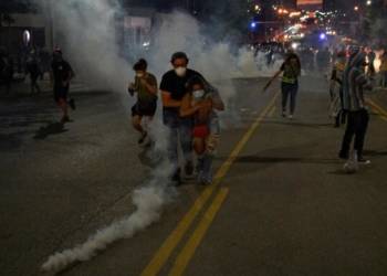 बहुसंस्कृतिवाद