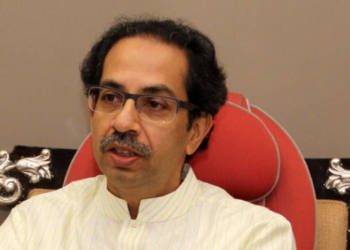 शिवसेना